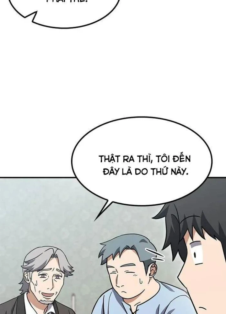 Bác Sĩ Thú Y Ở Dị Giới Chapter 7 - 47