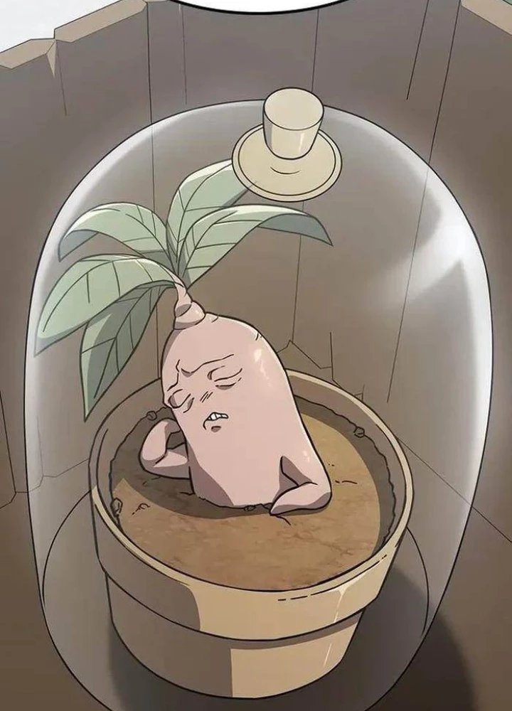 Bác Sĩ Thú Y Ở Dị Giới Chapter 7 - 51