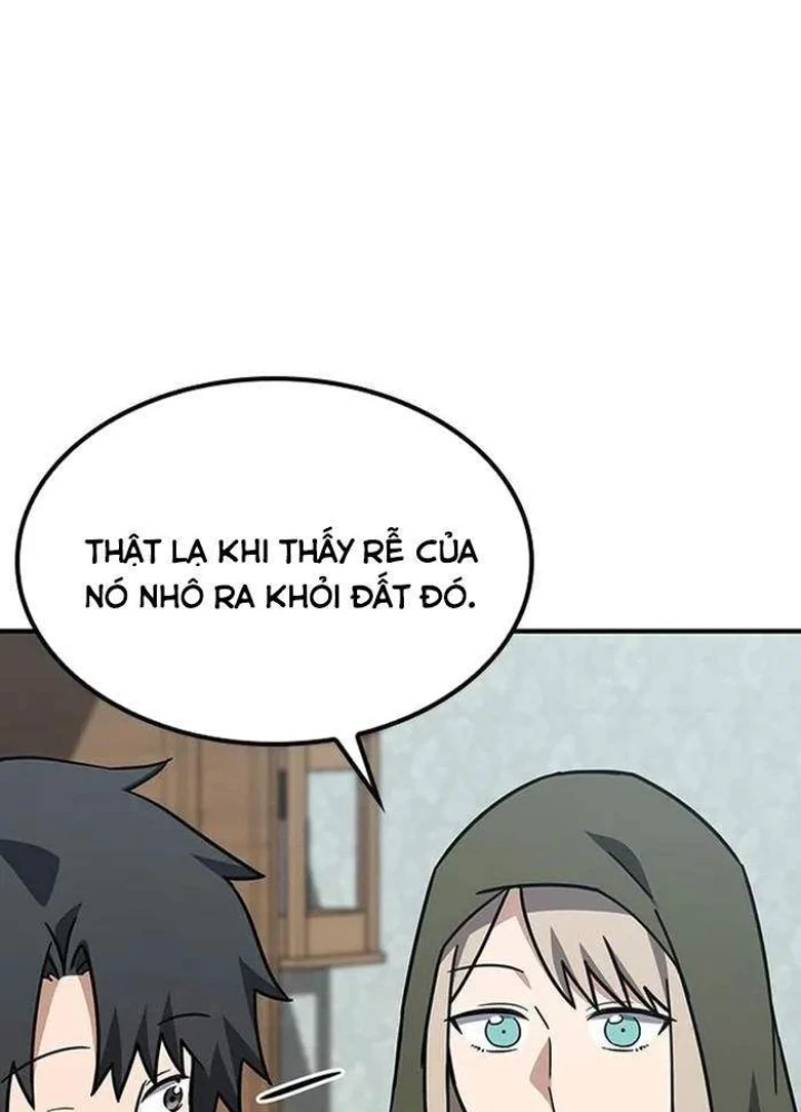 Bác Sĩ Thú Y Ở Dị Giới Chapter 7 - 53