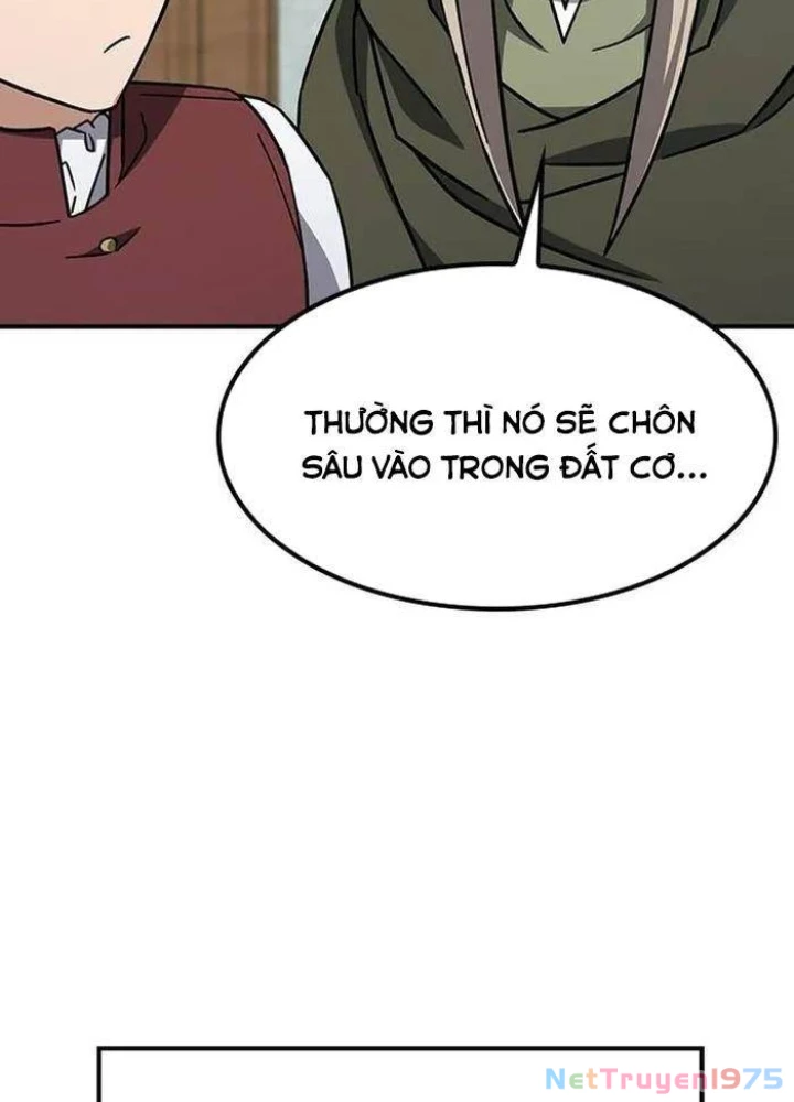 Bác Sĩ Thú Y Ở Dị Giới Chapter 7 - 55