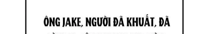 Bác Sĩ Thú Y Ở Dị Giới Chapter 7 - 56