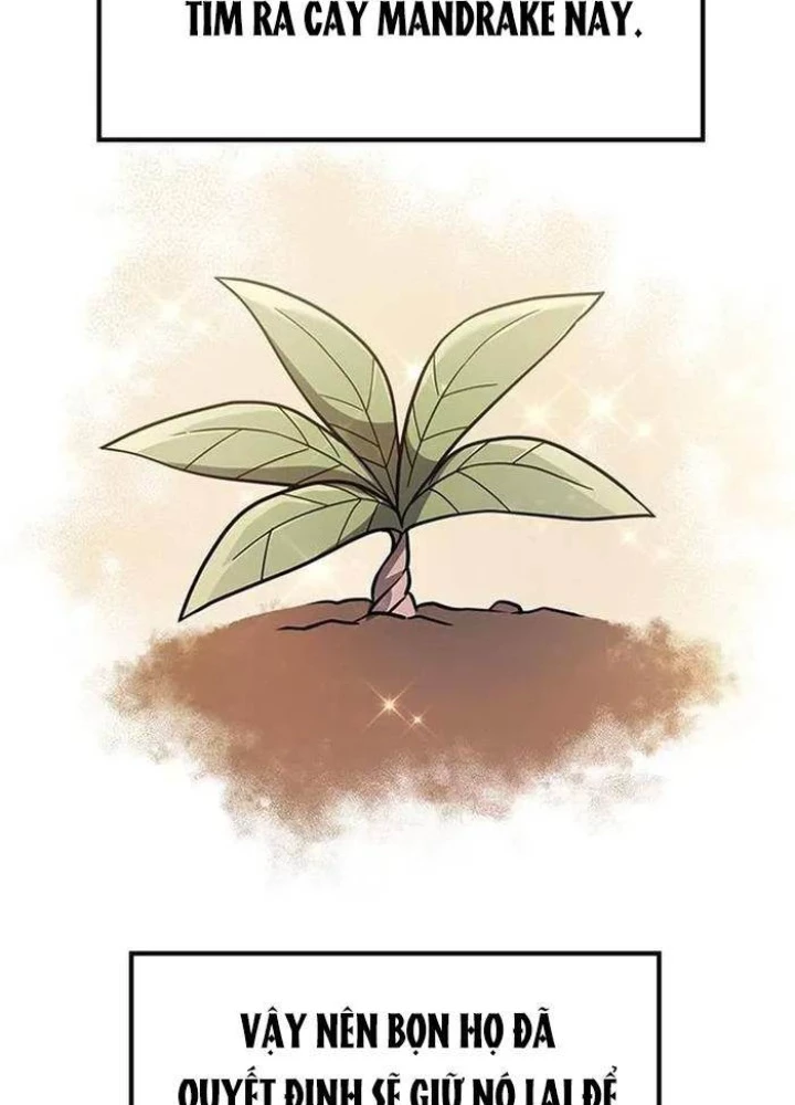 Bác Sĩ Thú Y Ở Dị Giới Chapter 7 - 57