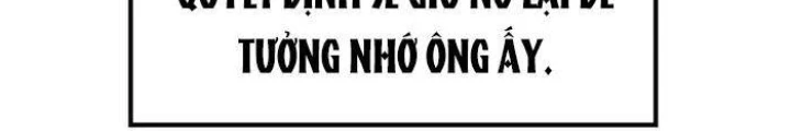 Bác Sĩ Thú Y Ở Dị Giới Chapter 7 - 58