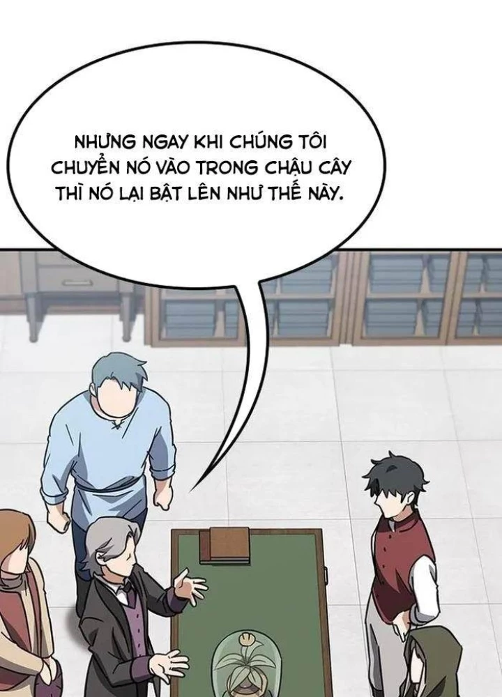 Bác Sĩ Thú Y Ở Dị Giới Chapter 7 - 61