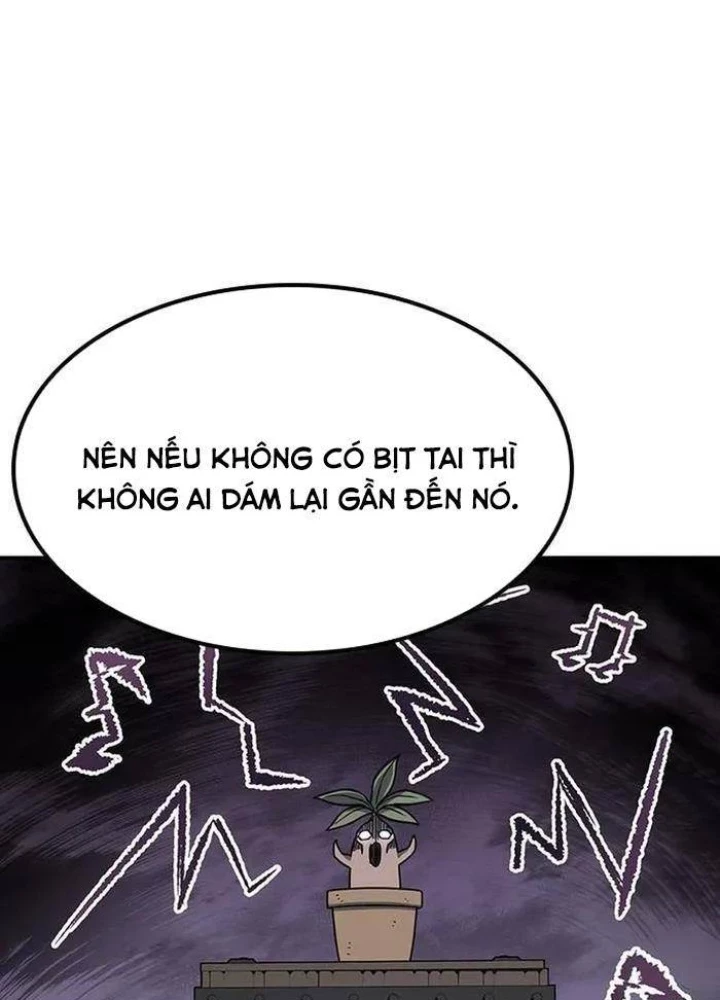Bác Sĩ Thú Y Ở Dị Giới Chapter 7 - 67