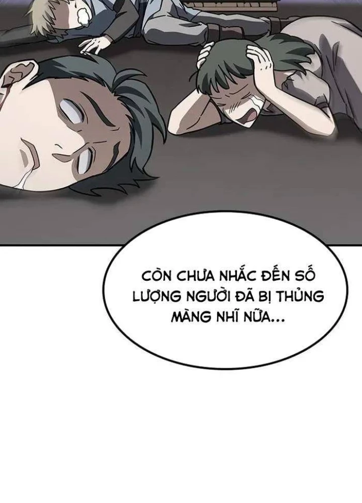 Bác Sĩ Thú Y Ở Dị Giới Chapter 7 - 69