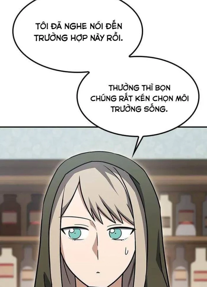 Bác Sĩ Thú Y Ở Dị Giới Chapter 7 - 71