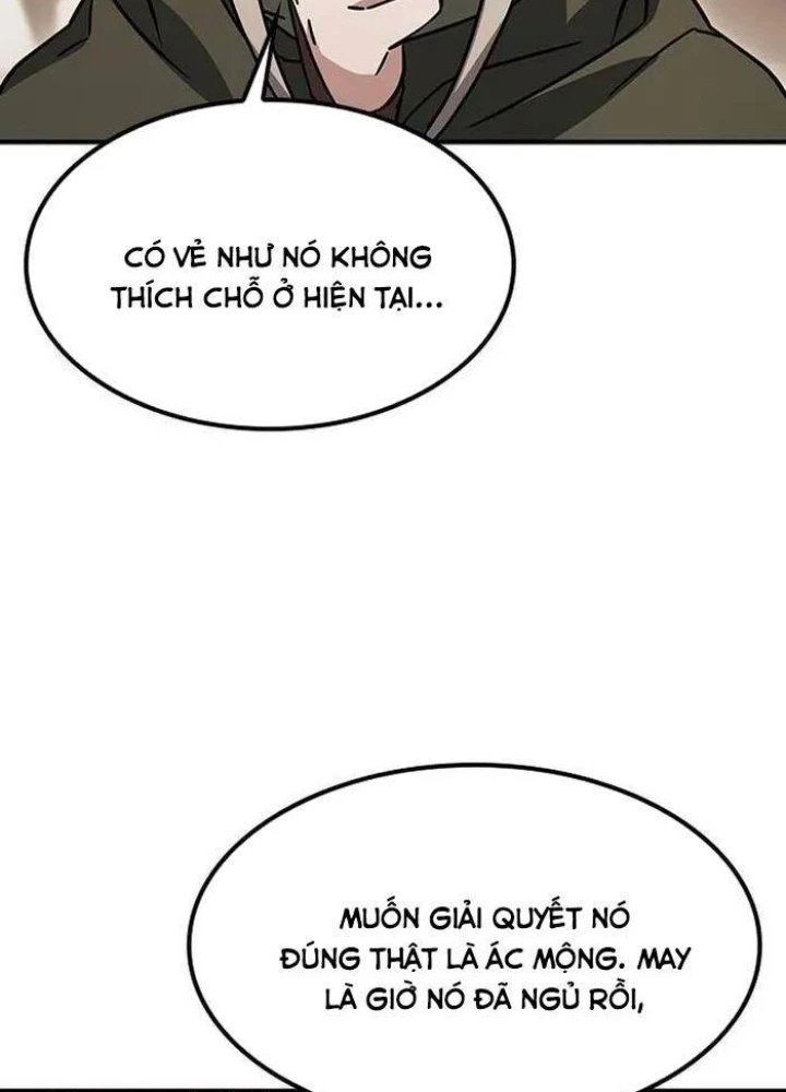 Bác Sĩ Thú Y Ở Dị Giới Chapter 7 - 73