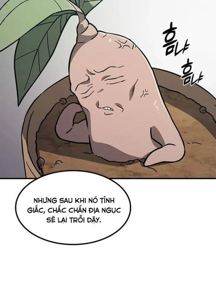 Bác Sĩ Thú Y Ở Dị Giới Chapter 7 - 75
