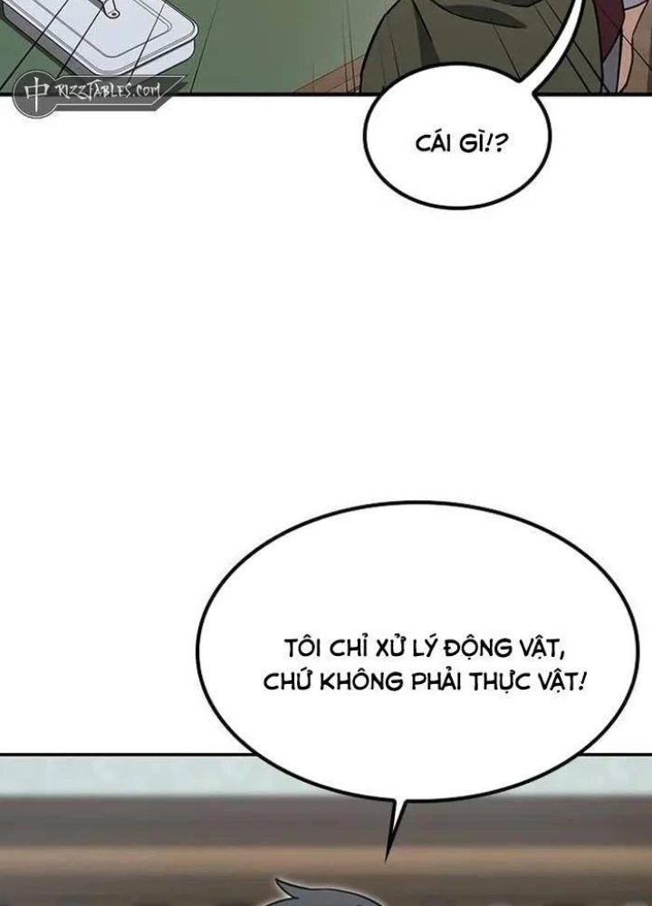 Bác Sĩ Thú Y Ở Dị Giới Chapter 7 - 79