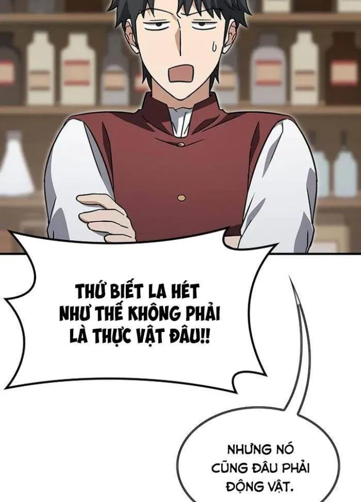 Bác Sĩ Thú Y Ở Dị Giới Chapter 7 - 81
