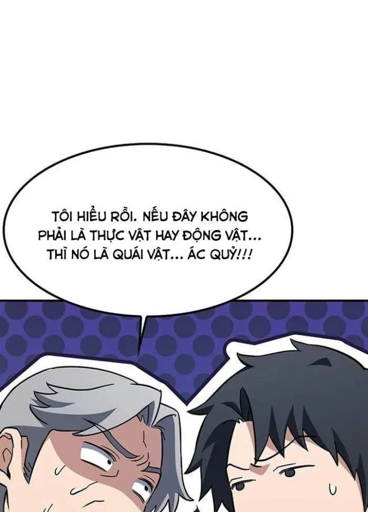 Bác Sĩ Thú Y Ở Dị Giới Chapter 7 - 83