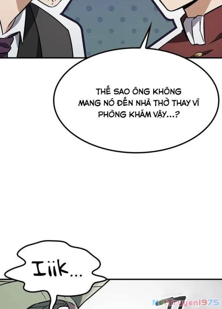 Bác Sĩ Thú Y Ở Dị Giới Chapter 7 - 85