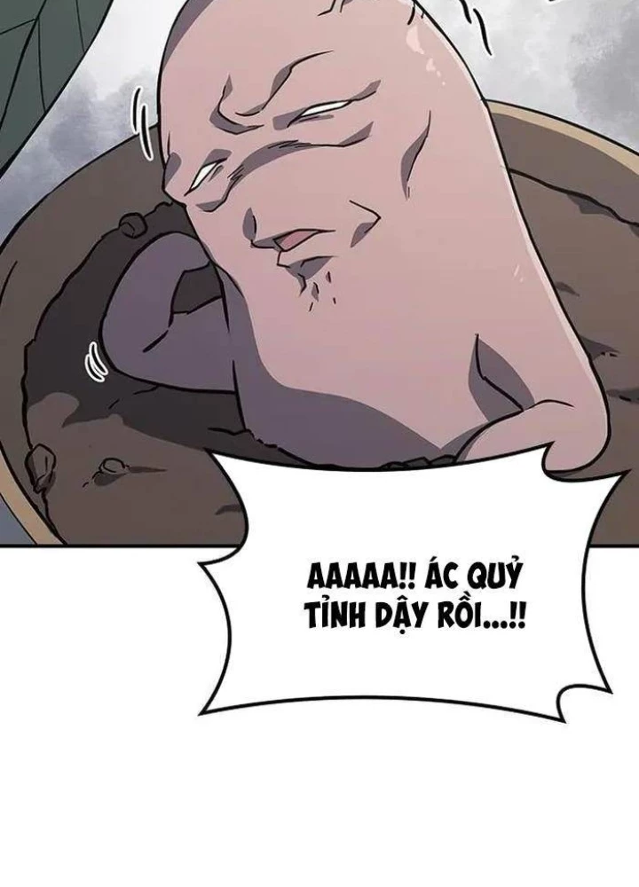 Bác Sĩ Thú Y Ở Dị Giới Chapter 7 - 87
