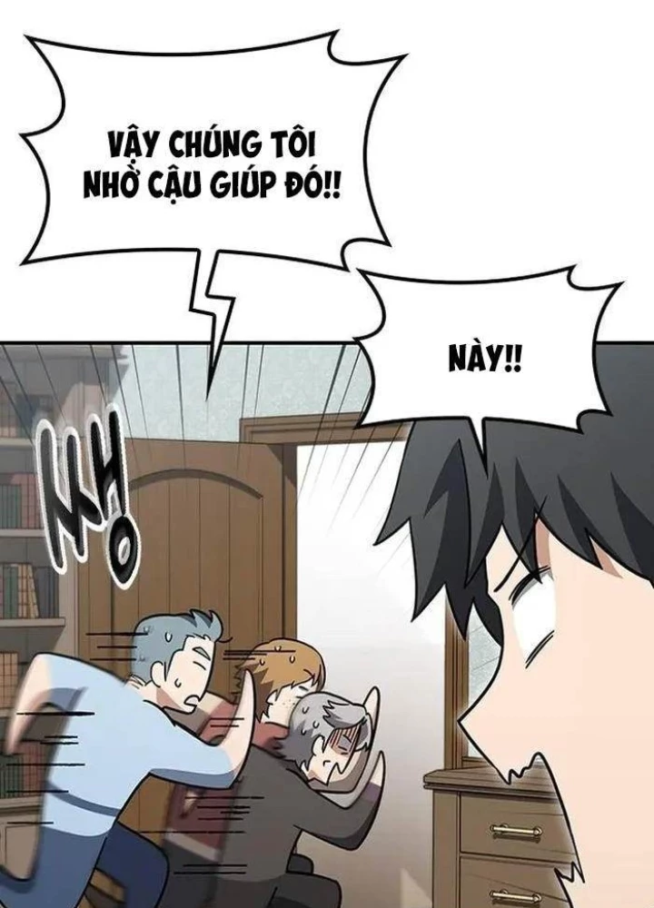 Bác Sĩ Thú Y Ở Dị Giới Chapter 7 - 89