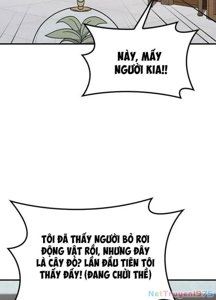 Bác Sĩ Thú Y Ở Dị Giới Chapter 7 - 91