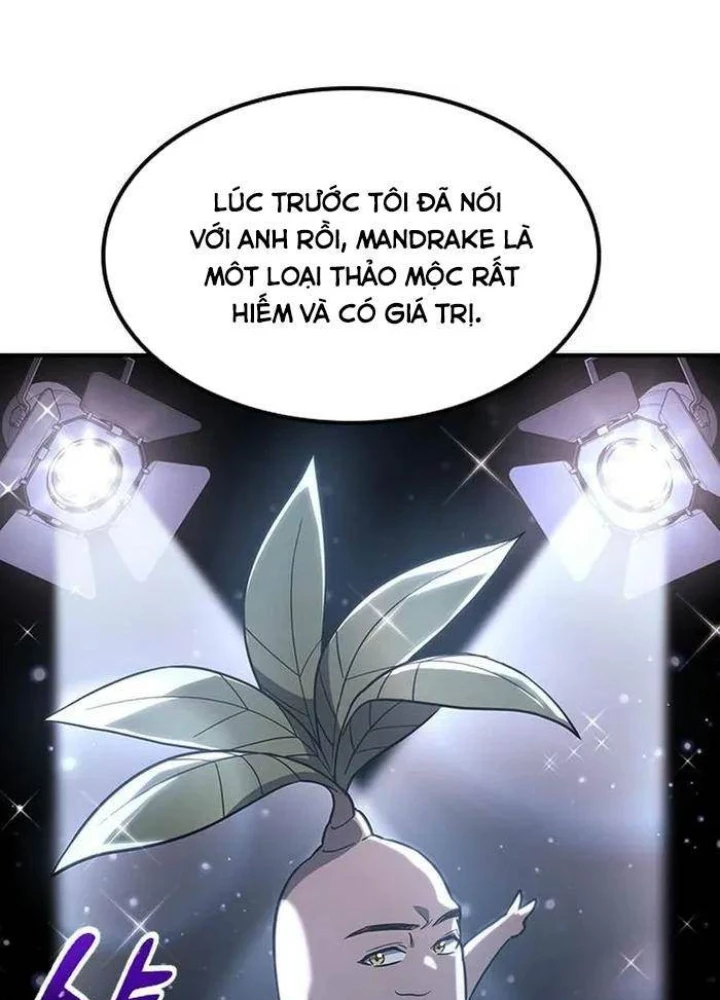 Bác Sĩ Thú Y Ở Dị Giới Chapter 7 - 95