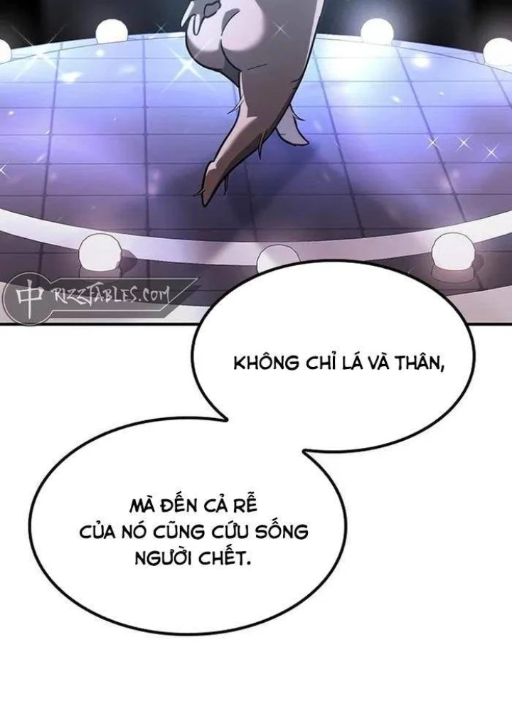 Bác Sĩ Thú Y Ở Dị Giới Chapter 7 - 97