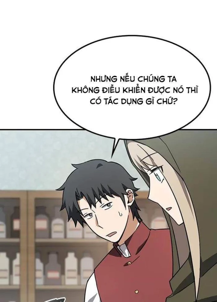 Bác Sĩ Thú Y Ở Dị Giới Chapter 7 - 99