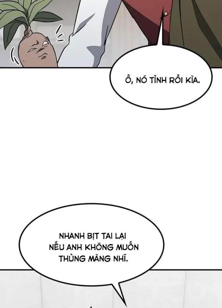 Bác Sĩ Thú Y Ở Dị Giới Chapter 7 - 101