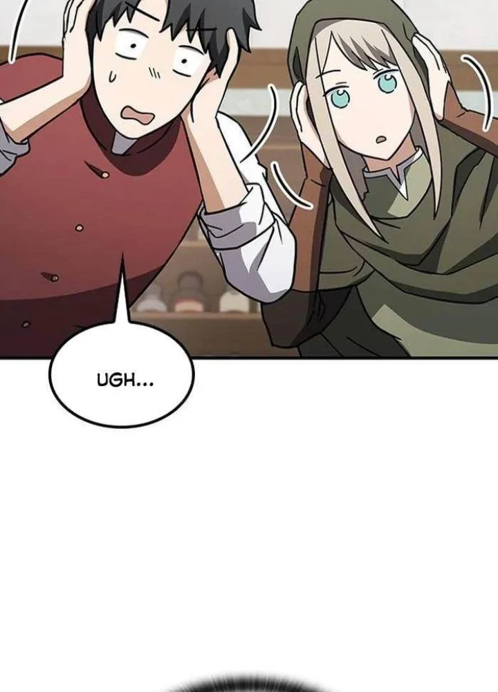 Bác Sĩ Thú Y Ở Dị Giới Chapter 7 - 103