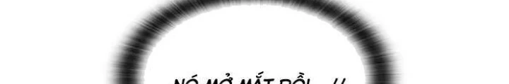 Bác Sĩ Thú Y Ở Dị Giới Chapter 7 - 104