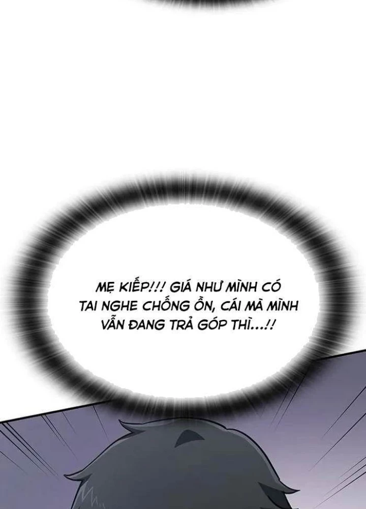 Bác Sĩ Thú Y Ở Dị Giới Chapter 7 - 107