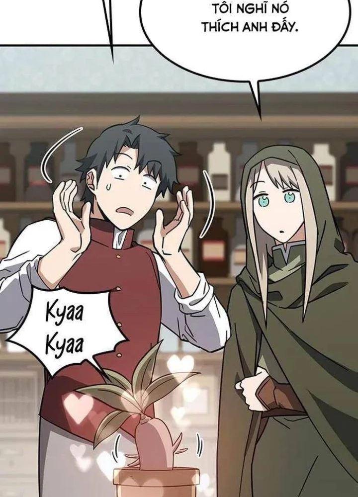 Bác Sĩ Thú Y Ở Dị Giới Chapter 7 - 115