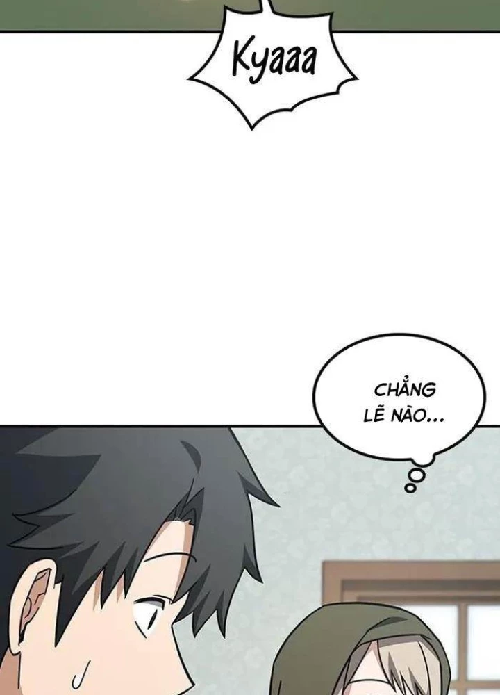 Bác Sĩ Thú Y Ở Dị Giới Chapter 7 - 117