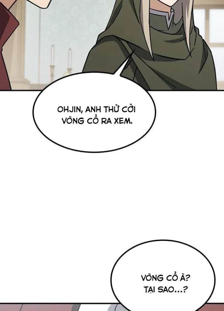Bác Sĩ Thú Y Ở Dị Giới Chapter 7 - 119