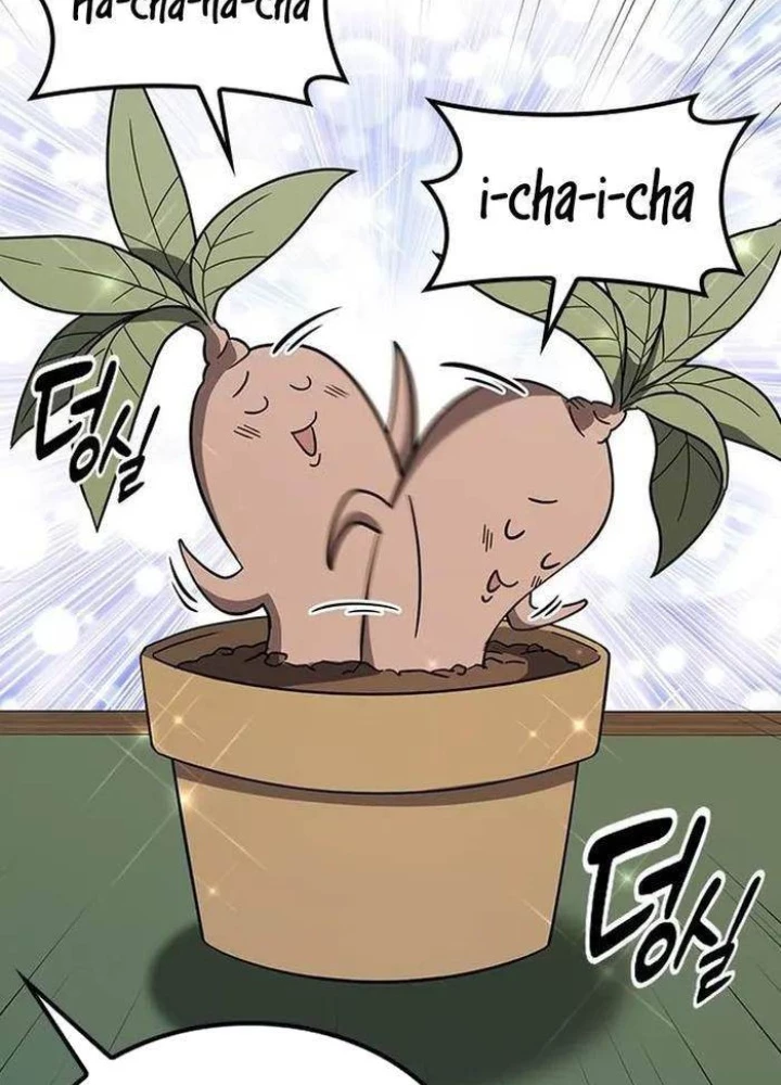 Bác Sĩ Thú Y Ở Dị Giới Chapter 7 - 125