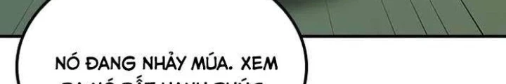 Bác Sĩ Thú Y Ở Dị Giới Chapter 7 - 126