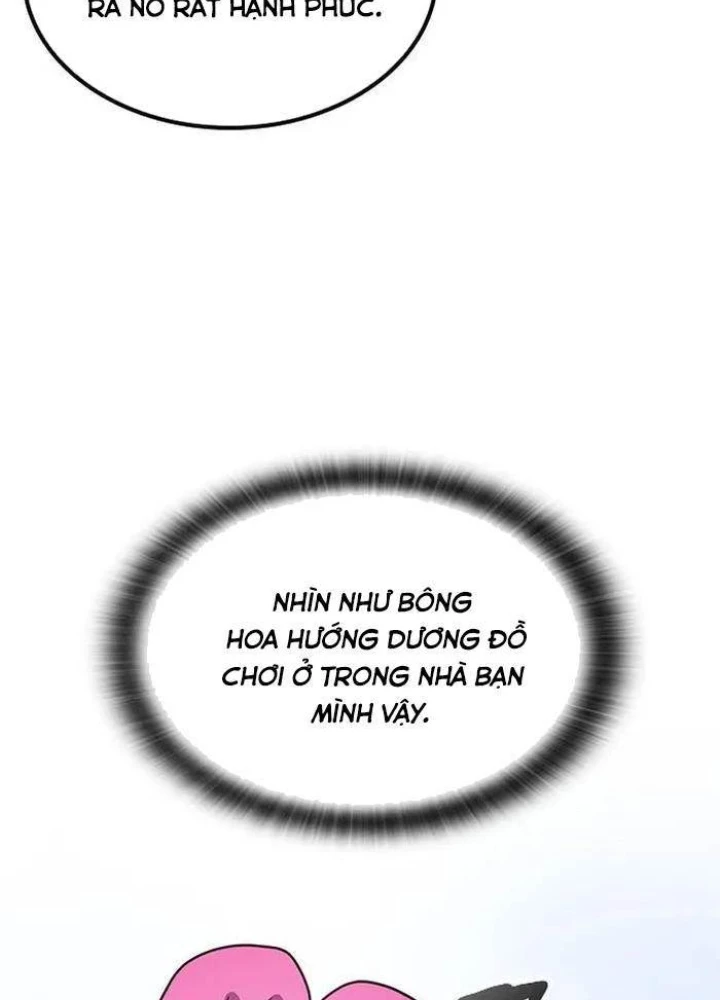 Bác Sĩ Thú Y Ở Dị Giới Chapter 7 - 127
