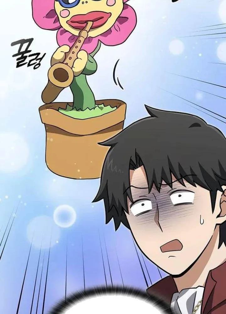 Bác Sĩ Thú Y Ở Dị Giới Chapter 7 - 129