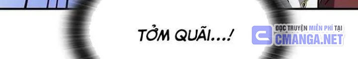 Bác Sĩ Thú Y Ở Dị Giới Chapter 7 - 130