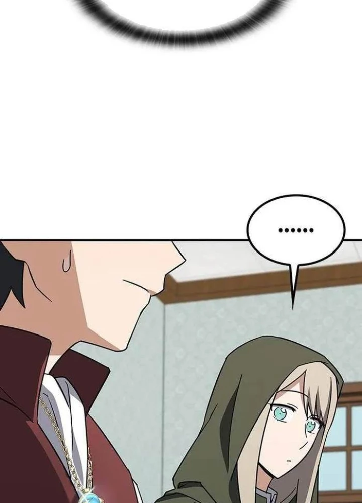 Bác Sĩ Thú Y Ở Dị Giới Chapter 7 - 131