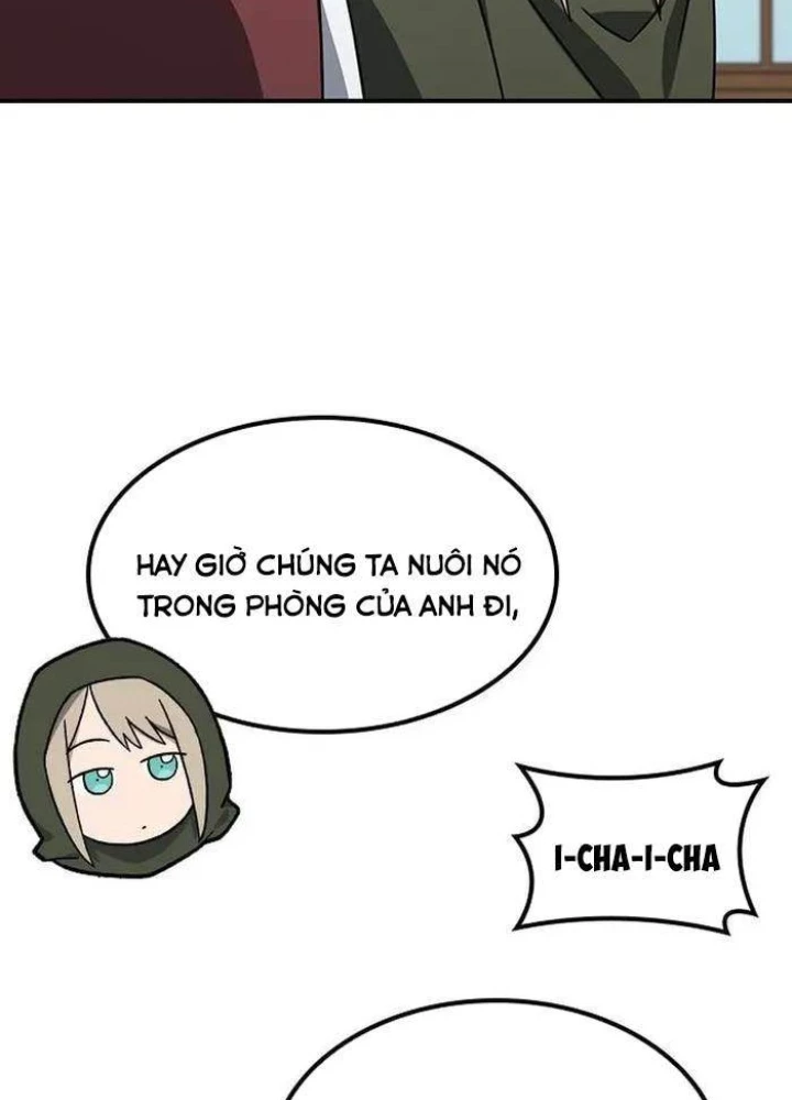 Bác Sĩ Thú Y Ở Dị Giới Chapter 7 - 133