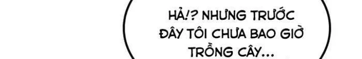 Bác Sĩ Thú Y Ở Dị Giới Chapter 7 - 134