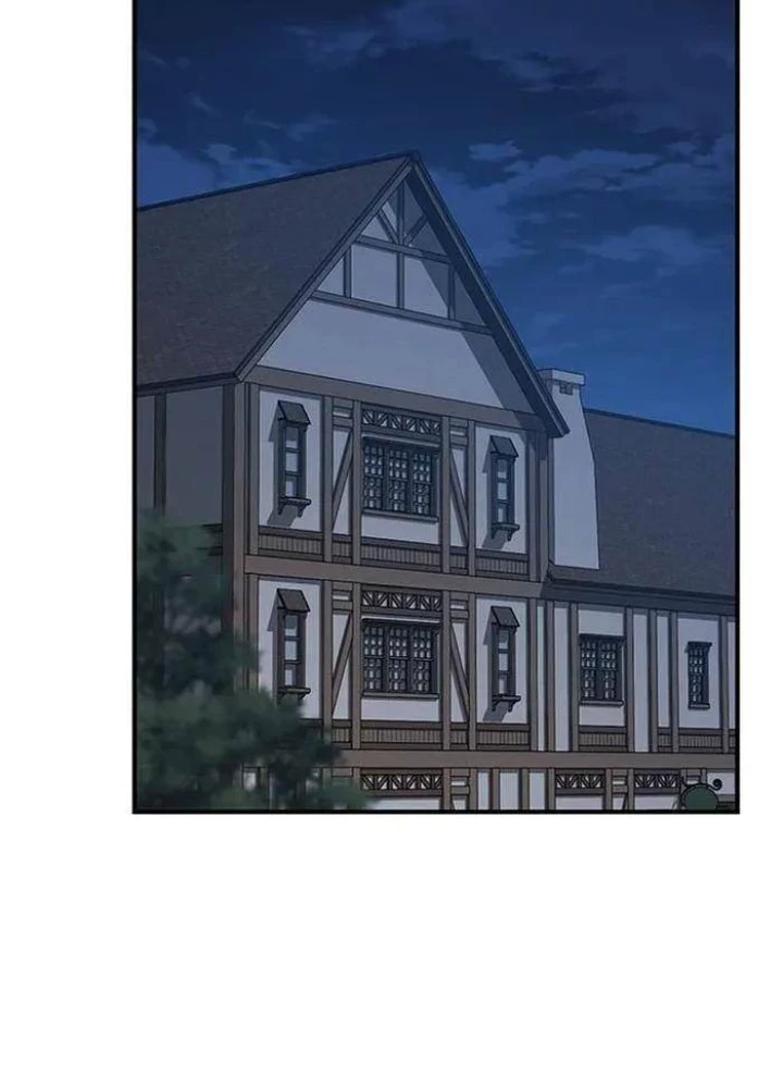Bác Sĩ Thú Y Ở Dị Giới Chapter 7 - 137