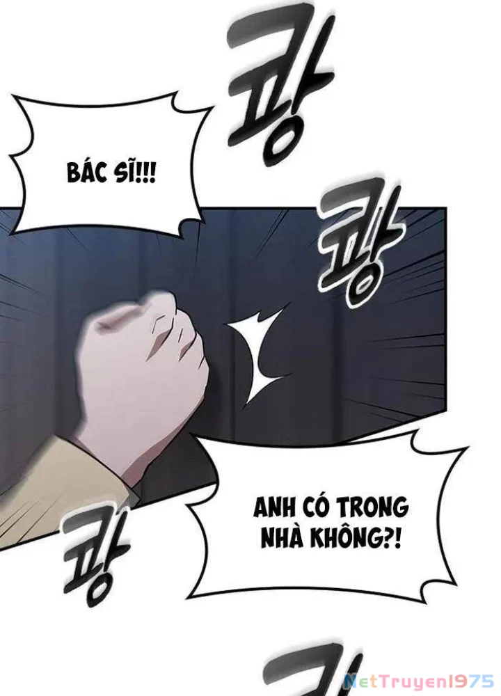 Bác Sĩ Thú Y Ở Dị Giới Chapter 7 - 139