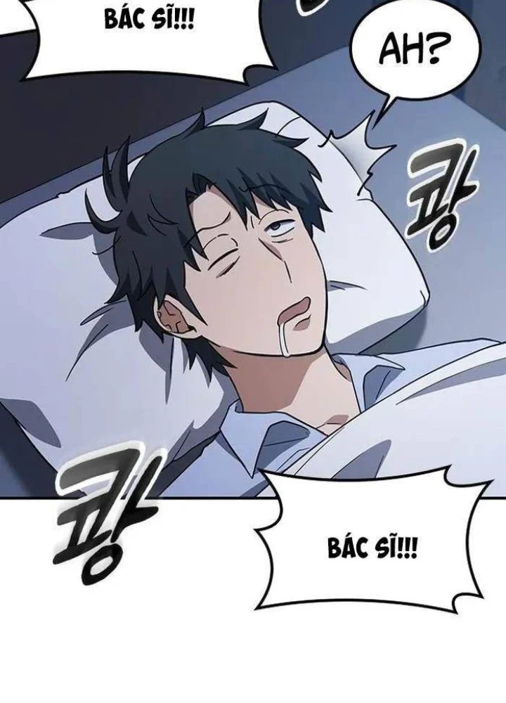 Bác Sĩ Thú Y Ở Dị Giới Chapter 7 - 141
