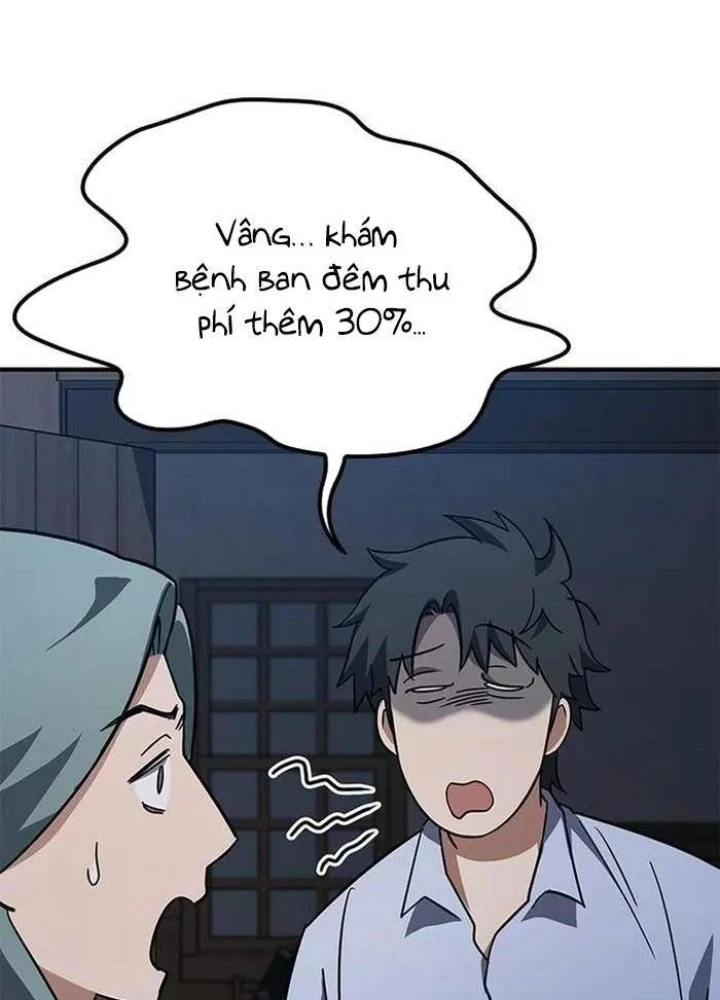 Bác Sĩ Thú Y Ở Dị Giới Chapter 7 - 143
