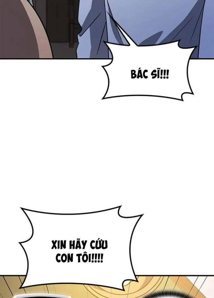 Bác Sĩ Thú Y Ở Dị Giới Chapter 7 - 145
