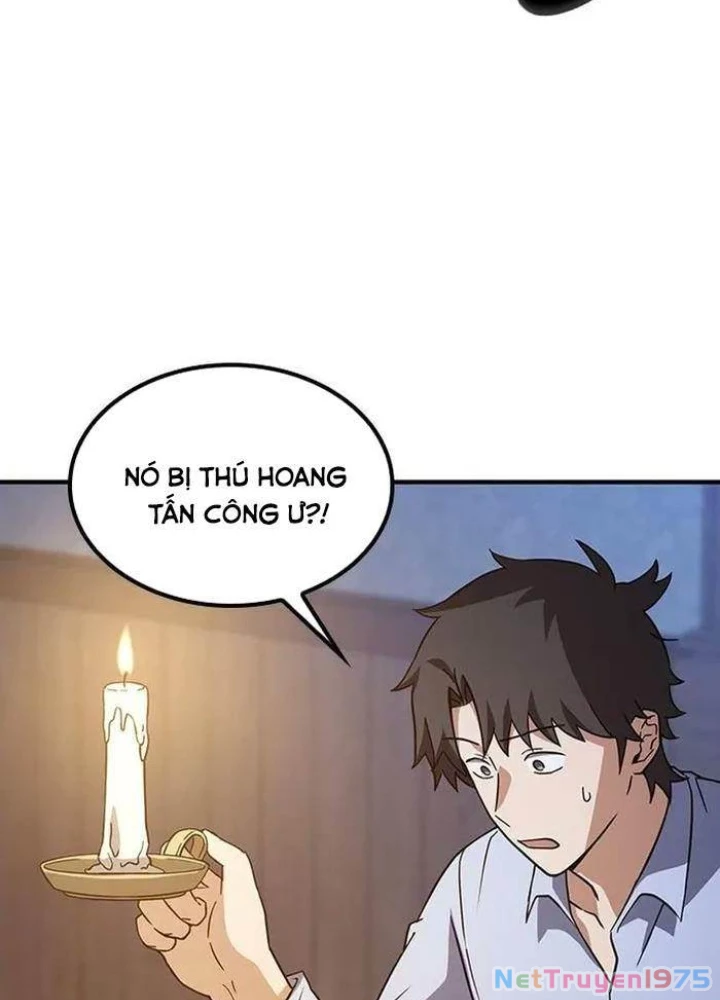 Bác Sĩ Thú Y Ở Dị Giới Chapter 7 - 149