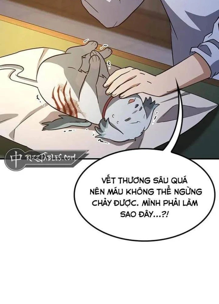 Bác Sĩ Thú Y Ở Dị Giới Chapter 7 - 151