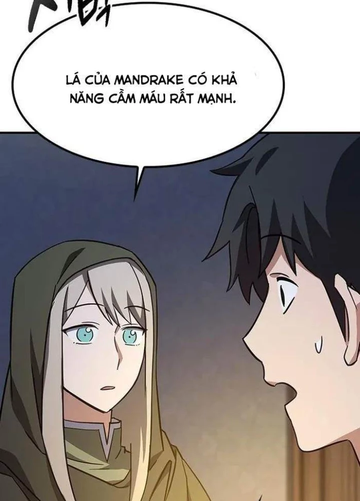 Bác Sĩ Thú Y Ở Dị Giới Chapter 7 - 153