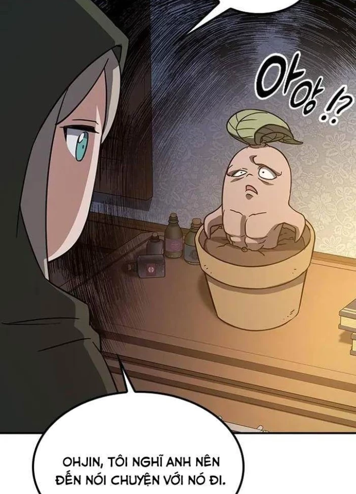 Bác Sĩ Thú Y Ở Dị Giới Chapter 7 - 159