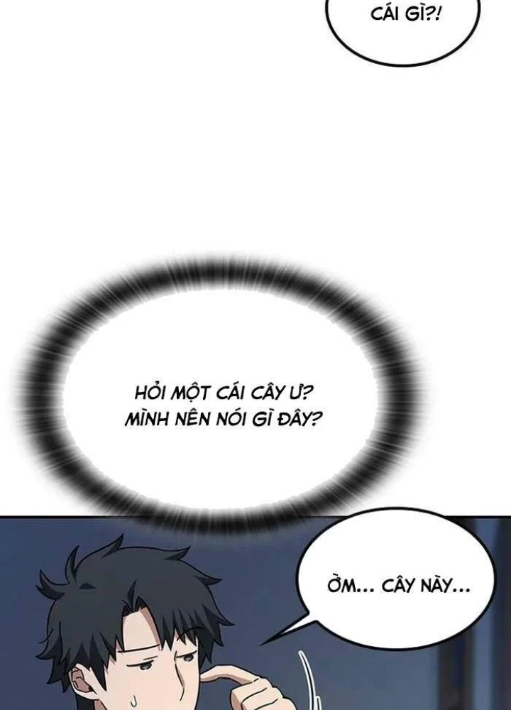 Bác Sĩ Thú Y Ở Dị Giới Chapter 7 - 161