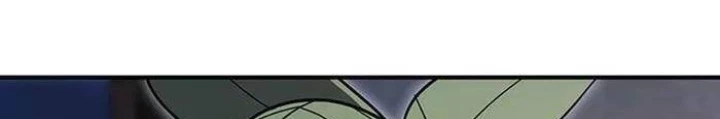 Bác Sĩ Thú Y Ở Dị Giới Chapter 7 - 164