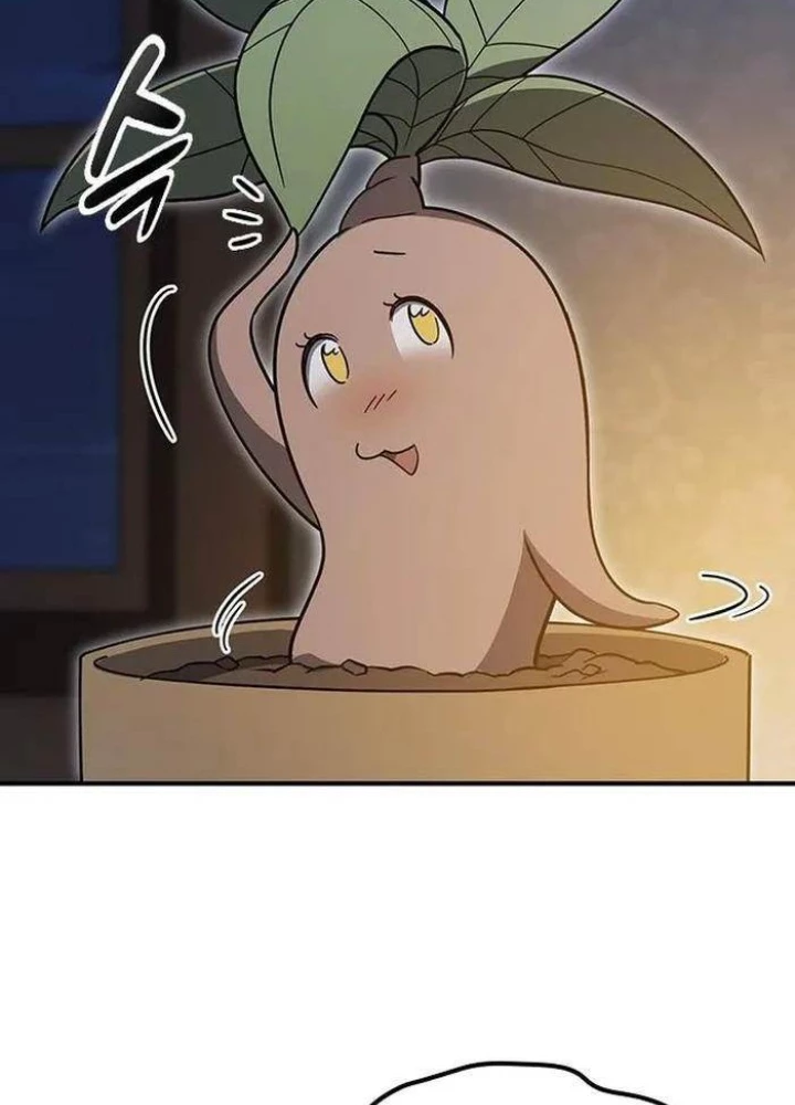 Bác Sĩ Thú Y Ở Dị Giới Chapter 7 - 165